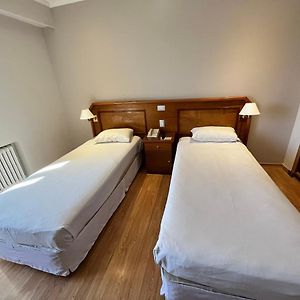 Chambre Standarde Double